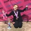 heather_stancil
